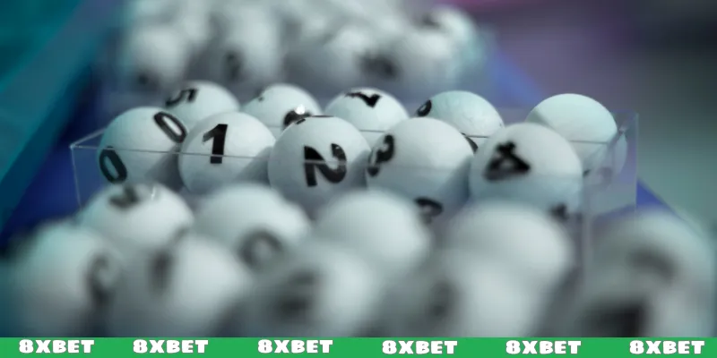 Mega 6/45