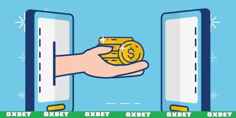 Tài chính an toàn, niềm tin vững chắc